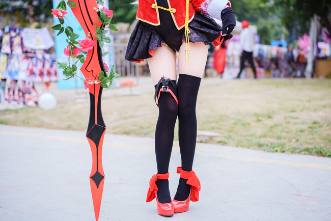 电竞直播|中牟局精心部署2009年汛前“清仓查库”工作(图2) 电竞直播