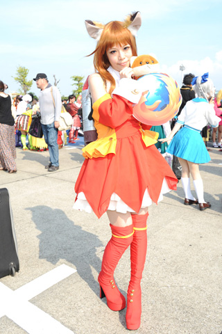 保中宝滴耳液产品介绍【电竞直播】(图2) 电竞直播