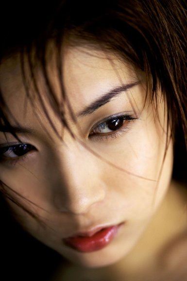 健齿食物大盘点 改善口腔健康|王者荣耀(图4) TT语音