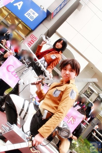 电竞直播_乐儿倍健——蜂胶 预防糖尿病并发症(图4) 王者荣耀