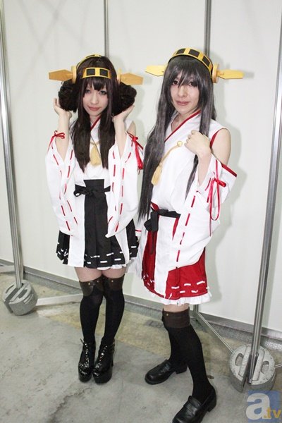 关于辛弃疾的故事三则_TT语音(图1) 吃鸡赛事