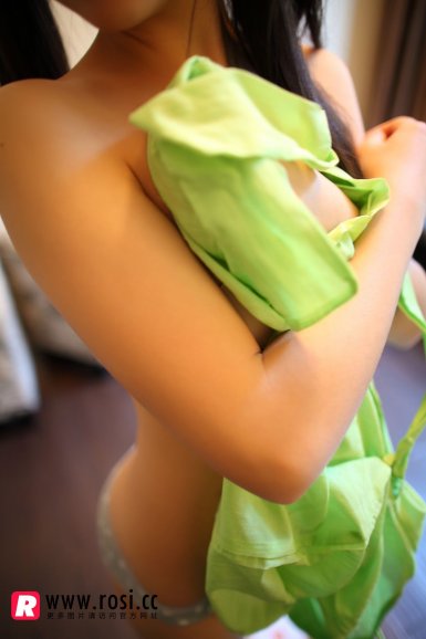 电竞直播:徐达为什么吃了烧鹅就死了(图4) 注册下载