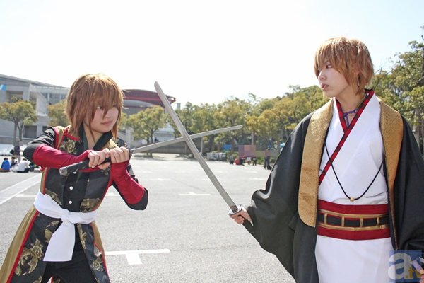 电竞直播:徐达为什么吃了烧鹅就死了(图1) 电竞直播