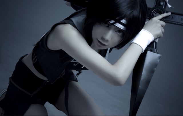 我家那闺女什么时候播出,我家那闺女嘉宾有谁?‘电竞直播’(图1) TT语音