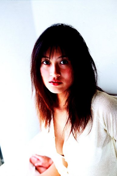 杨永泰:蒋介石麾下“第一谋士”“王者荣耀”(图3) 电竞直播