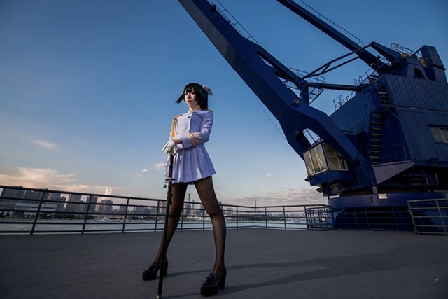 杨永泰:蒋介石麾下“第一谋士”“王者荣耀”(图4) 注册下载