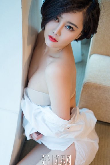 死后与儿子同葬的太后_吃鸡赛事(图1) 注册下载