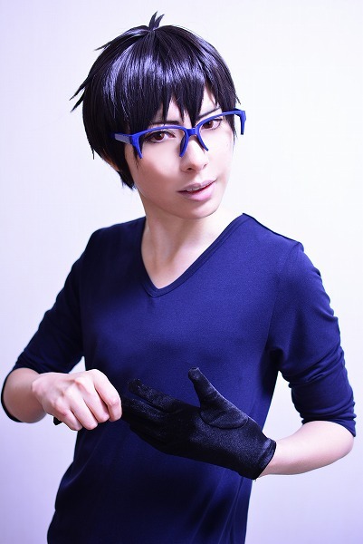 专家提醒应慎重选择近视矫正手术-电竞直播(图1) TT语音