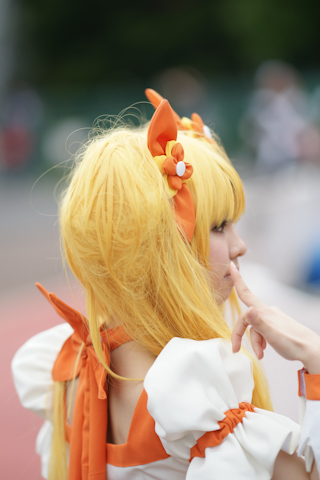 TT语音_礼盒精品-猴头菇 降低血胆固醇(图2) 注册下载