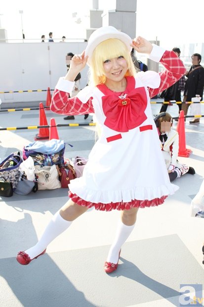 电竞直播|手足健康护理加盟店如何经营(图1) 吃鸡赛事