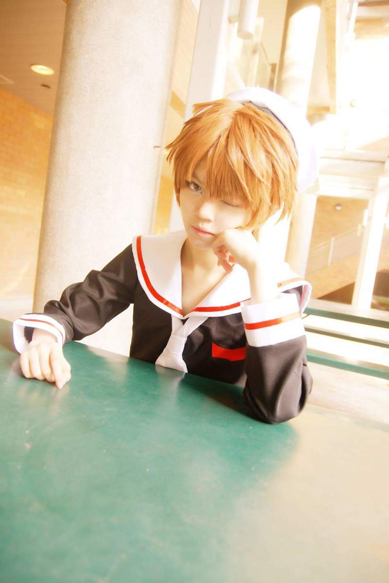 于谦简介,于谦《石灰吟》,于谦之死‘电竞直播’(图2) 吃鸡赛事