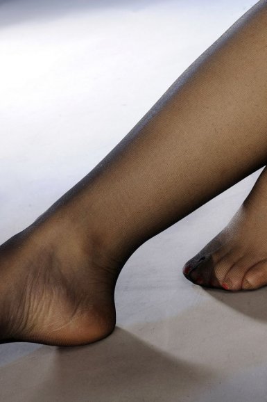 荥阳河务局积极配合河南河务局 对辖区内行政许可项目的稽查工作|吃鸡赛事(图2) 吃鸡赛事