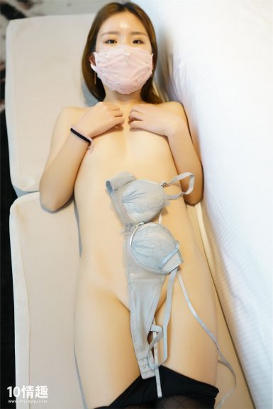 吃鸡赛事_祛斑胶囊有哪些优点?(图1) 电竞直播