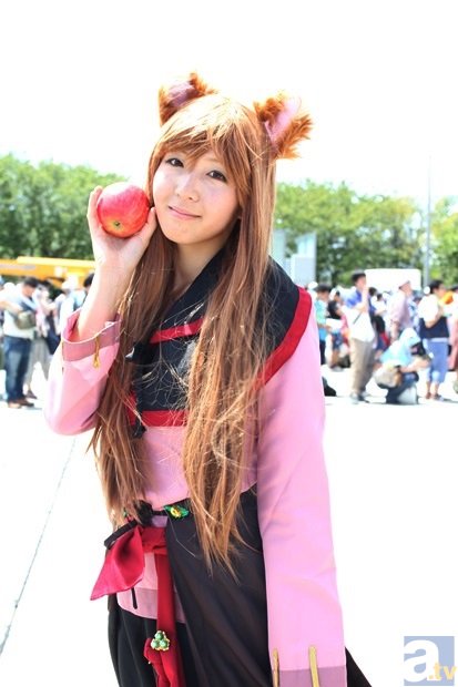 “吃鸡赛事”濮阳黄河堤防加固第一标段提前完成年度建设目标(图2) TT语音