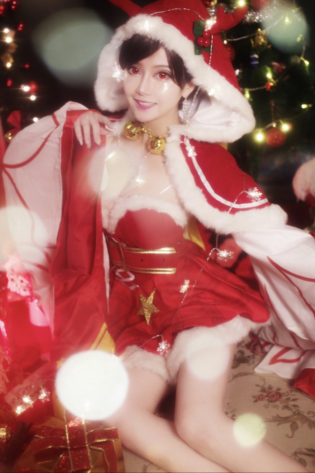 电竞直播-惠金河务局加大汛期工程范围巡查力度(图2) TT语音