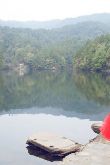 吃鸡赛事:莲香岛健康美学馆减脂塑形训练营 第五期(第一天)(图1) 吃鸡赛事