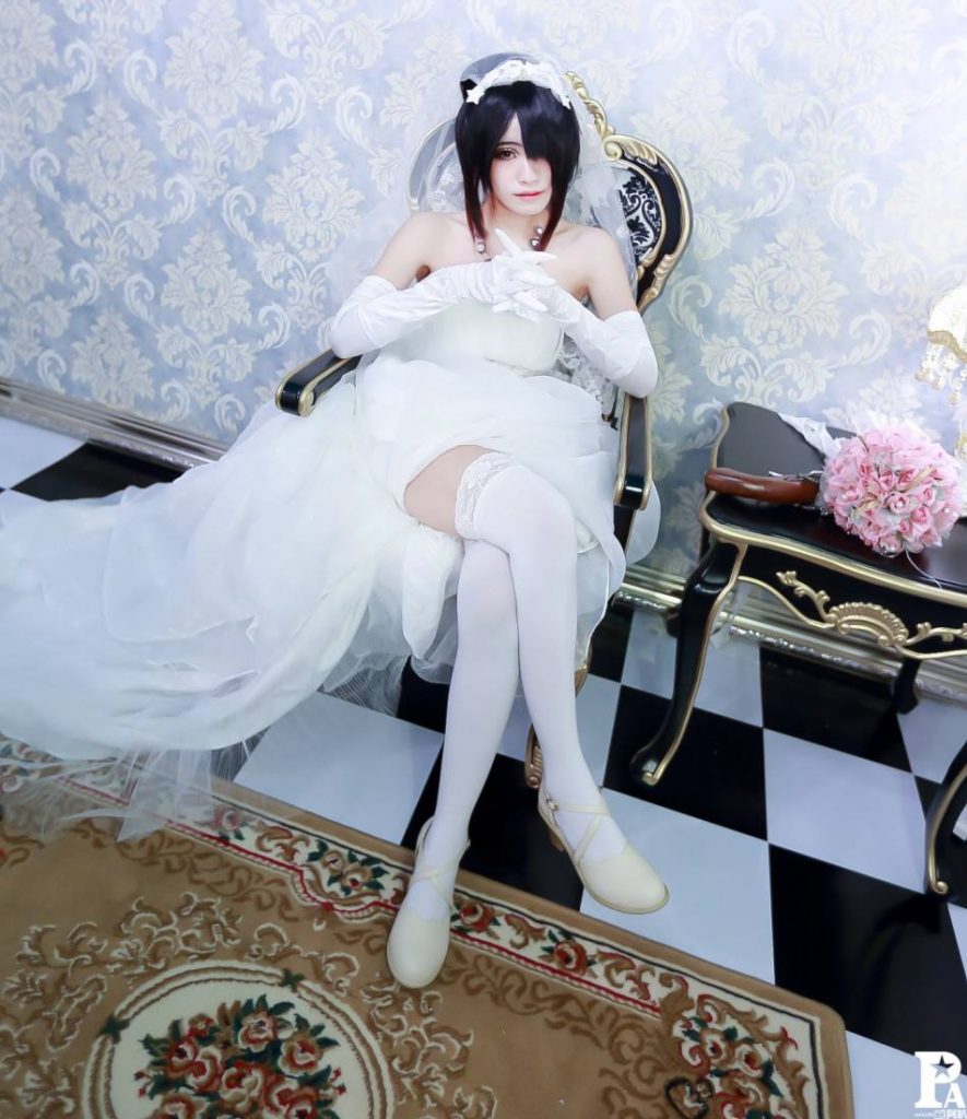 牛羊草结的功效与作用“TT语音”(图2) 注册下载