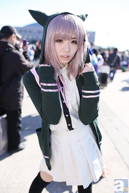 老子简介,老子名言|吃鸡赛事(图3) 吃鸡赛事