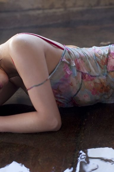 电竞直播|陈独秀遗言:让老婆改嫁(图1) 吃鸡赛事