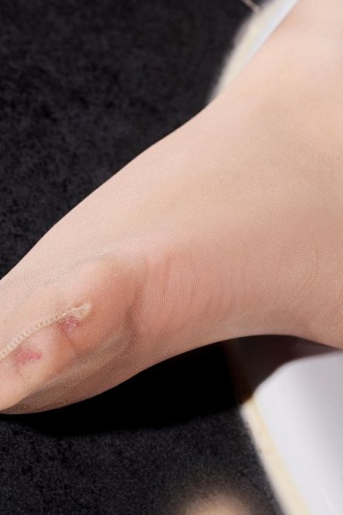 电竞直播|陈独秀遗言:让老婆改嫁(图3) 吃鸡赛事