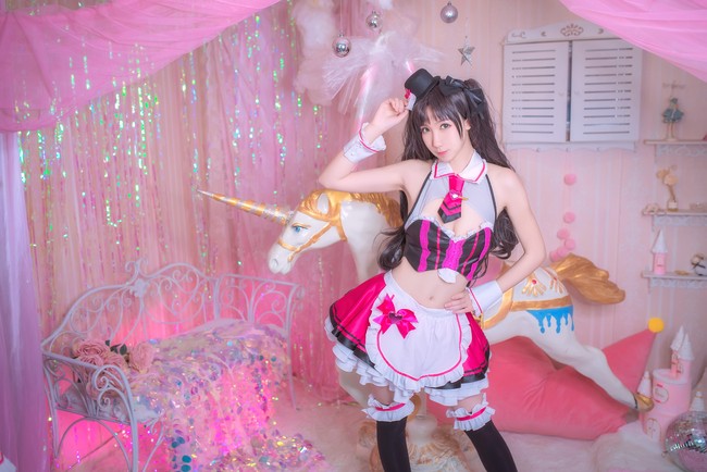 剑网3九周年动画正剧即将上线,画风堪称业内良心!:吃鸡赛事(图3) 吃鸡赛事