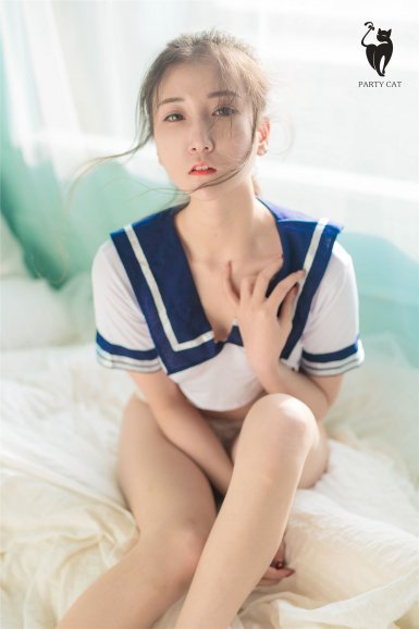 剑网3九周年动画正剧即将上线,画风堪称业内良心!:吃鸡赛事(图4) 吃鸡赛事