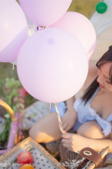 海贼王927话:月亮标志是隐患,娜美行动失败|吃鸡赛事(图2) 注册下载