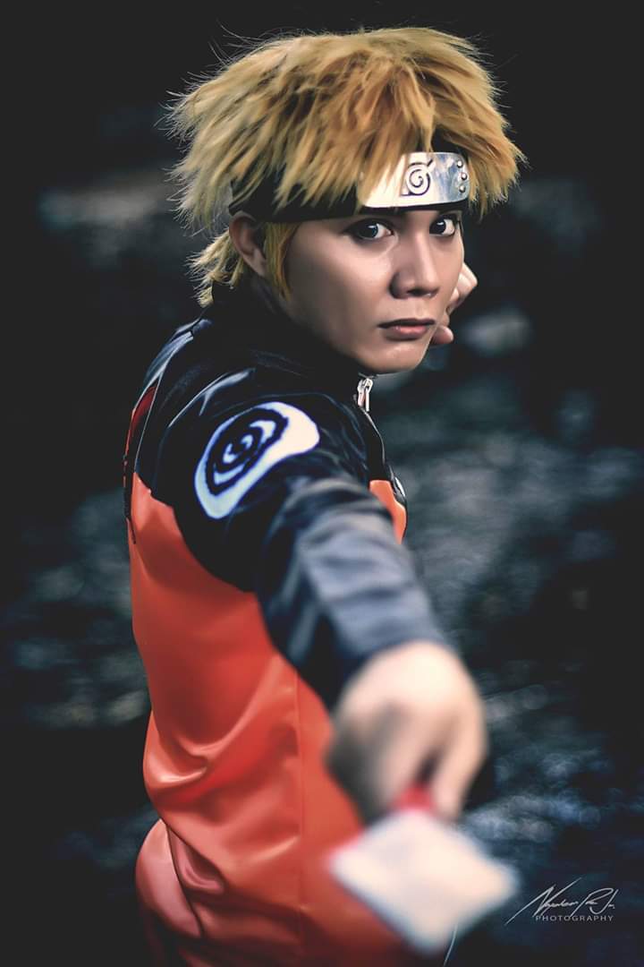 “吃鸡赛事”我的幸福观(图2) 电竞直播