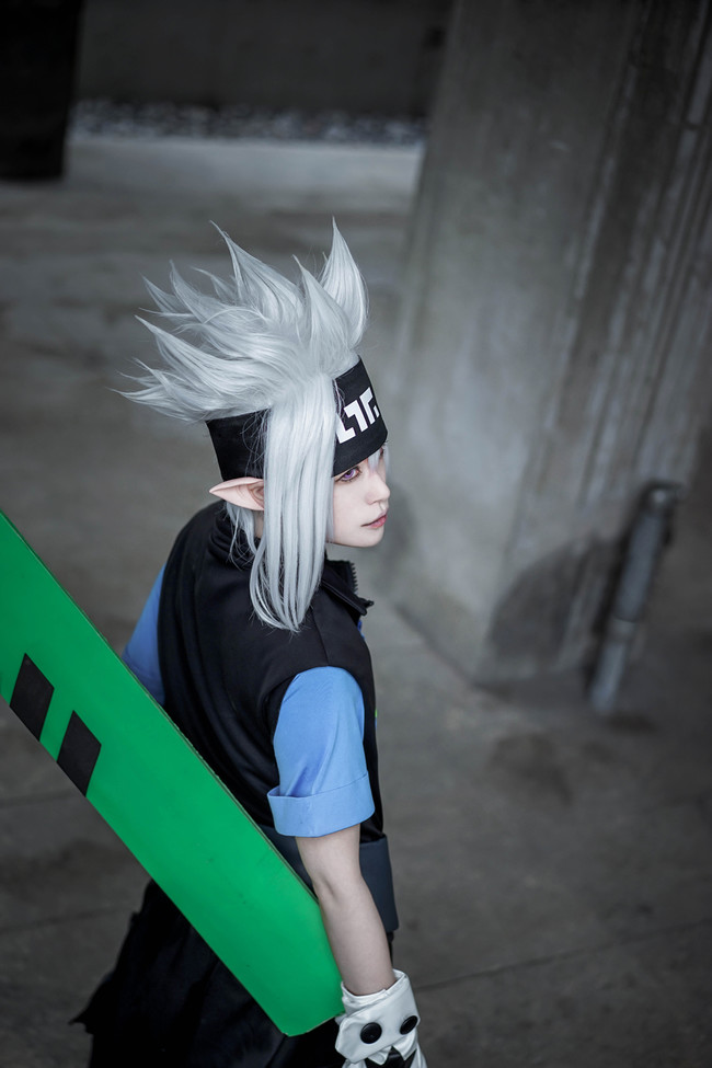 电竞直播:梓山村水库管理处全体党员参加反腐倡廉警示教育活动(图1) TT语音