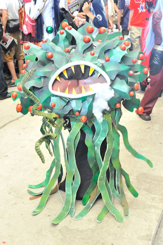 汪精卫简介_注册下载(图1) 王者荣耀