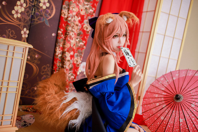 妻子的浪漫旅行2开录有哪些嘉宾呢?网络爆料竟然有她“电竞直播”(图4) 注册下载