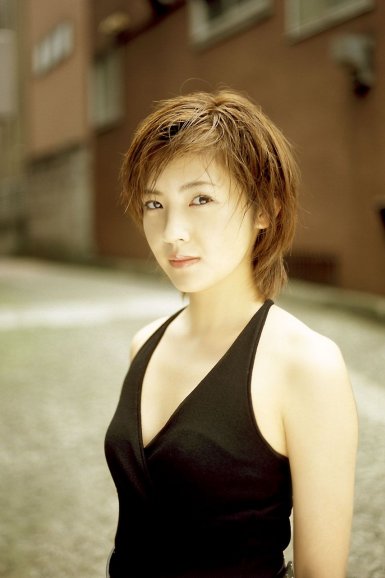 妻子的浪漫旅行2开录有哪些嘉宾呢?网络爆料竟然有她“电竞直播”(图1) 吃鸡赛事