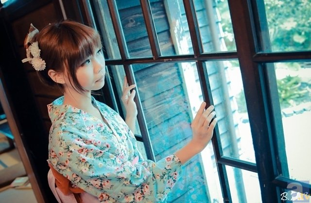 “注册下载”习仲勋简介(图3) 注册下载