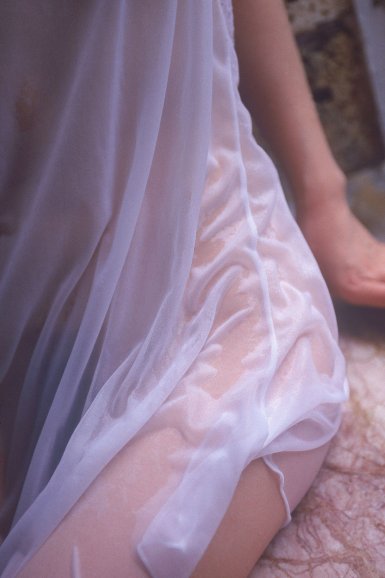 王者荣耀-洪都拉斯阿雷纳水电站成功实现导截流(图4) 注册下载