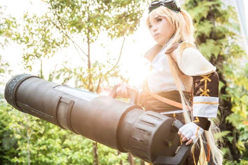 高原反应症状,正颖红景天来帮您_王者荣耀(图1) 电竞直播