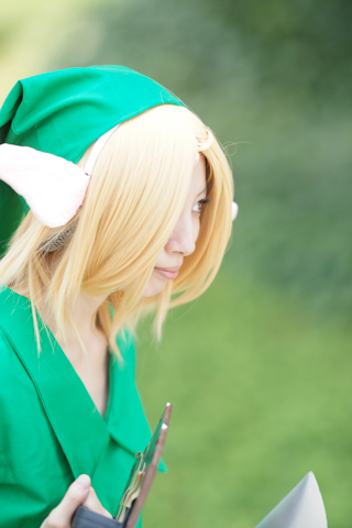 TT语音_我是唱作人第二期歌单有哪些?光看歌名就仿佛神仙打架(图3) 吃鸡赛事