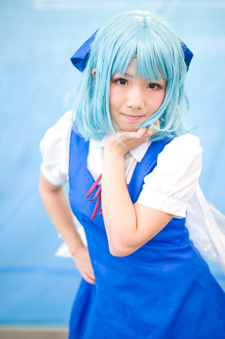 注册下载-卢绾(wan)为什么叛变造反?(图1) 注册下载