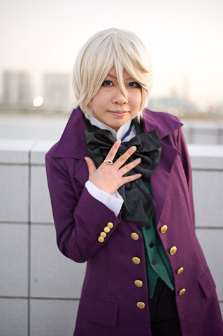 黄明昊我想开个店变身“真富贵” 吴宣仪为手工耿疯狂打Call-电竞直播(图1) 电竞直播