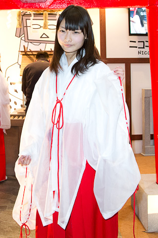 郑州企协第一届三次理事会议顺利召开‘注册下载’(图3) 电竞直播