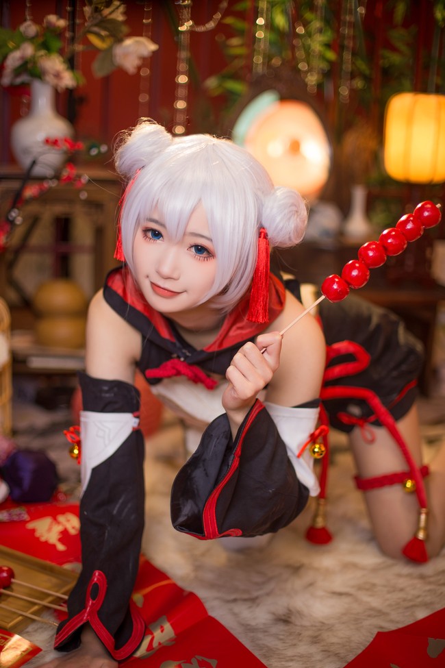 【王者荣耀】司马迁的名言50句(图1) 注册下载