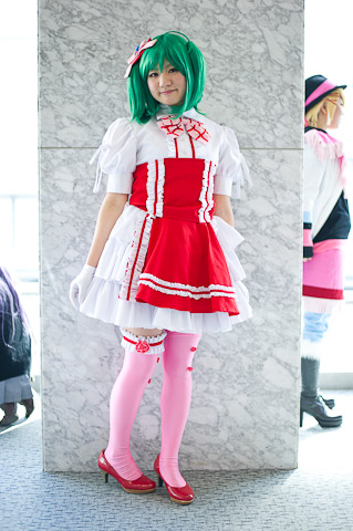 张艺兴再任《青春有你》制作人,期待张PD回归!【注册下载】(图2) 电竞直播