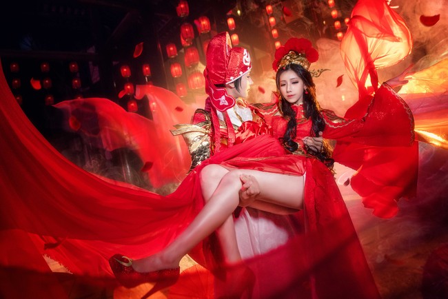 桃子的功效与作用‘吃鸡赛事’(图2) 王者荣耀