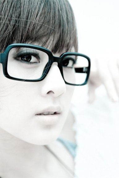 桃子的功效与作用‘吃鸡赛事’(图3) TT语音