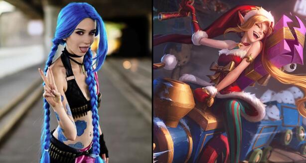 明日之子3张钰琪是谁几岁了 张钰琪个人资料经历介绍‘电竞直播’(图1) 王者荣耀