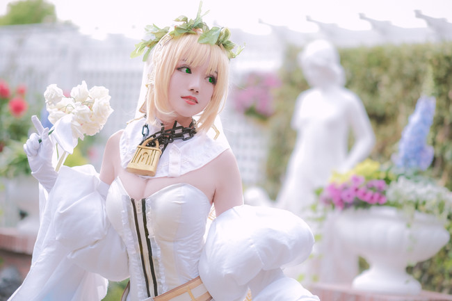 “王者荣耀”亲爱的客栈3刘涛用的是什么牌子的护肤品 刘涛是怎么保养的(图1) 吃鸡赛事