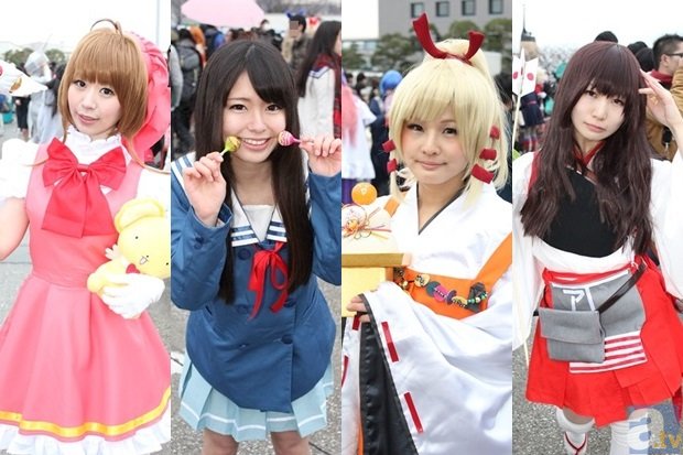 皇帝坟墓为啥称“陵”【电竞直播】(图4) 注册下载