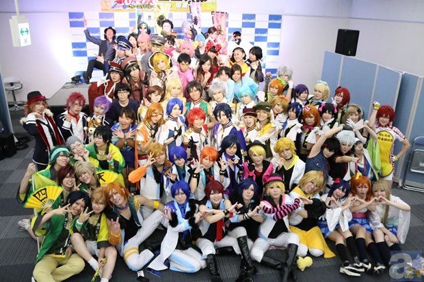 我要打篮球第八期为什么没有张雷 张雷退赛是怎么回事“王者荣耀”(图2) 王者荣耀